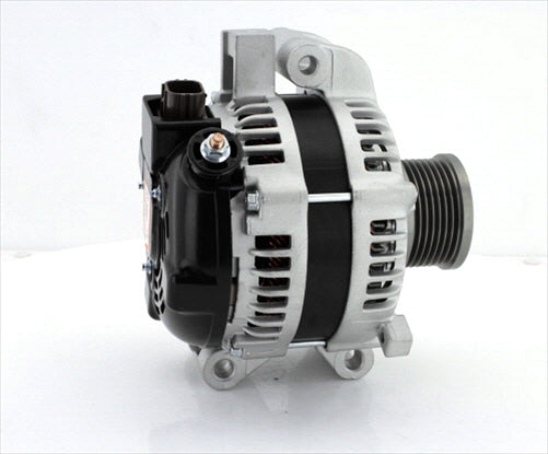 JAYLEC ALTERNATOR 14V 130A TOYOTA AVENSIS 2.0 D-4D T27 T25 VERSO 2.2D-