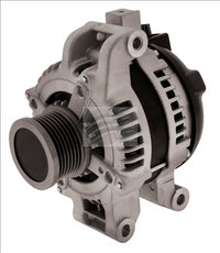 JAYLEC ALTERNATOR 14V 130A TOYOTA AVENSIS 2.0 D-4D T27 T25 VERSO 2.2D-