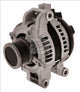 JAYLEC ALTERNATOR 14V 130A TOYOTA AVENSIS 2.0 D-4D T27 T25 VERSO 2.2D-