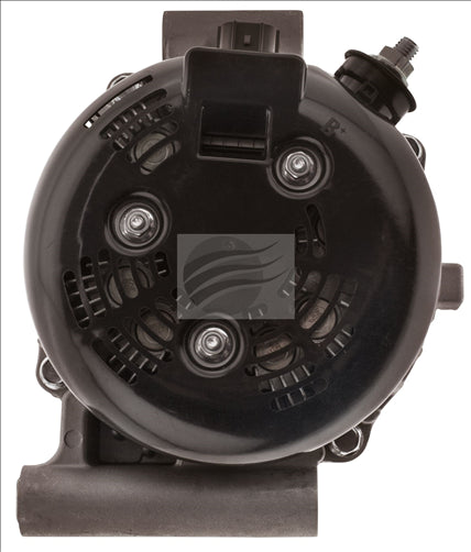 ALTERNATOR 14V 180A TOYOTA 1URFSE LEXUS 1URFSE 4.6L 65-8603