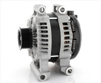 JAYLEC ALTERNATOR 14V 180A TOYOTA 1URFSE LEXUS 1URFSE 4.6L 65-8603