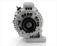 JAYLEC ALTERNATOR 14V 180A TOYOTA 1URFSE LEXUS 1URFSE 4.6L 65-8603