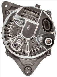 JAYLEC ALTERNATOR 14V 110A GREAT WALL X200 HOVER H5 4D20 ENGINE 65-8604