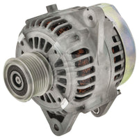 JAYLEC ALTERNATOR 14V 110A GREAT WALL X200 HOVER H5 4D20 ENGINE 65-8604