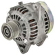 JAYLEC ALTERNATOR 14V 110A GREAT WALL X200 HOVER H5 4D20 ENGINE 65-8604