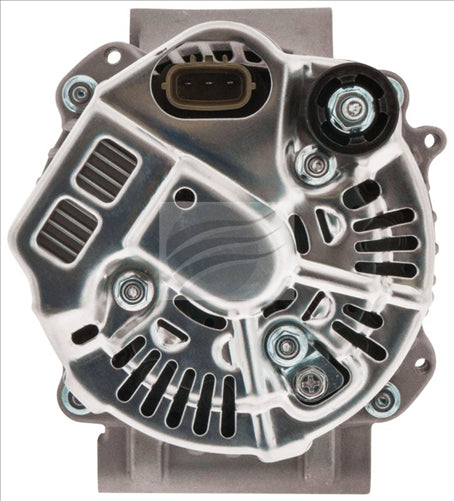 JAYLEC ALTERNATOR 14V MINI COOPER S 1.6L R50 R53 W11B16A 02-08 65-8605