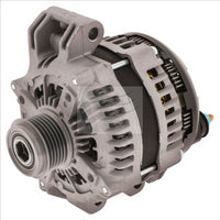 JAYLEC ALTERNATOR 14V 220A DODGE JEEP DURANGO OAP PULLEY 65-8609