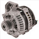 JAYLEC ALTERNATOR 14V 220A DODGE JEEP DURANGO OAP PULLEY 65-8609