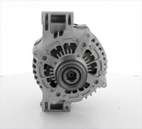 JAYLEC ALTERNATOR 14V 220A DODGE JEEP DURANGO OAP PULLEY 65-8609