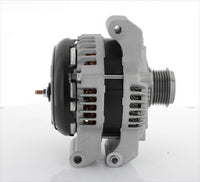 JAYLEC ALTERNATOR 14V 220A DODGE JEEP DURANGO OAP PULLEY 65-8609