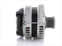 JAYLEC ALTERNATOR 14V LEXUS 2.5L 4GRFSE 65-8622