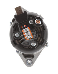 JAYLEC ALTERNATOR 14V 80A INT FAN, ISUZU TFX D-MAX, 4JJ1TCX, 2014-, 65-8631
