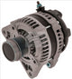 JAYLEC ALTERNATOR 14V 140A SUZUKI GRAND VITARA II 1.9 DDIS F9Q 05- 65-8651