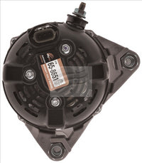 JAYLEC ALTERNATOR 14V 140A SUZUKI GRAND VITARA II 1.9 DDIS F9Q 05- 65-8651