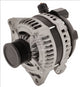 JAYLEC ALTERNATOR 14V 150A FORD V8 2015- MUSTANG 65-8652