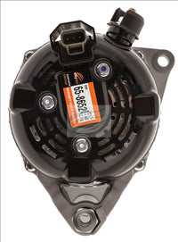 JAYLEC ALTERNATOR 14V 150A FORD V8 2015- MUSTANG 65-8652