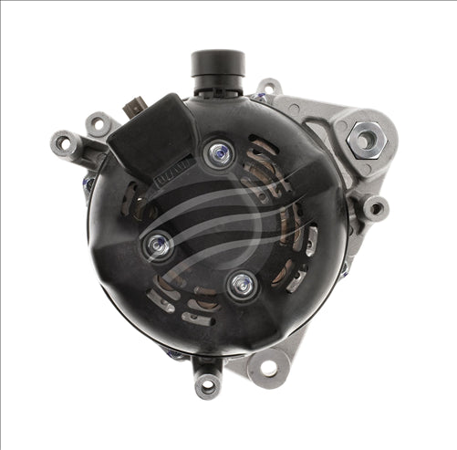 JAYLEC ALTERNATOR 14V 130A HONDA CRV RM 2.0L R205A 65-8653
