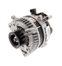 JAYLEC ALTERNATOR 14V 130A HONDA CRV RM 2.0L R205A 65-8653