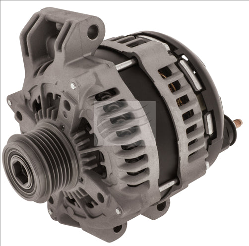 JAYLEC ALTERNATOR 14V 180A WK GRAND CHEROKEE 3.6L ERB 2012- 300C 12- 3.6L