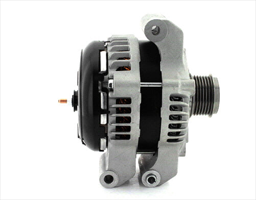 JAYLEC ALTERNATOR 14V 180A WK GRAND CHEROKEE 3.6L ERB 2012- 300C 12- 3.6L