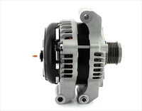 JAYLEC ALTERNATOR 14V 180A WK GRAND CHEROKEE 3.6L ERB 2012- 300C 12- 3.6L