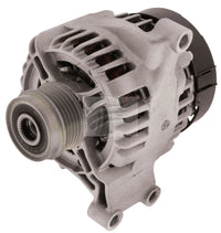 ALTERNATOR 120A FIAT MITO 1.4TB GRANDE PUNTO 65-8774G