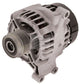 ALTERNATOR 120A FIAT MITO 1.4TB GRANDE PUNTO 65-8774G