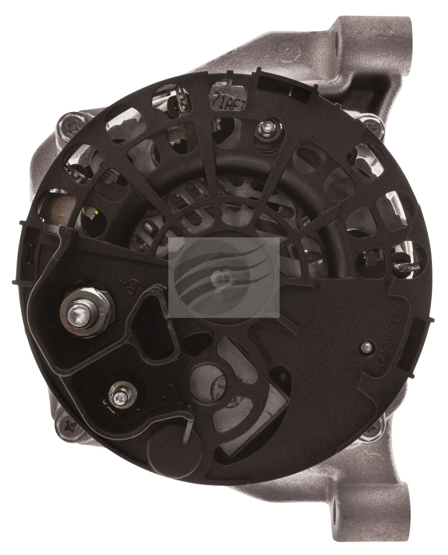 ALTERNATOR 120A FIAT MITO 1.4TB GRANDE PUNTO 65-8774G