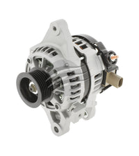 JAYLEC ALTERNATOR 100A TOYOTA COROLLA 14- 2ZR-FE ZRE172 PLUG LIN2/M 65-8788-2