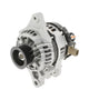 JAYLEC ALTERNATOR 100A TOYOTA COROLLA 14- 2ZR-FE ZRE172 PLUG LIN2/M 65-8788-2