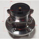 SAS AUTO PARTS HUB WH308