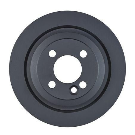 RDA ROTOR-DISC BRAKE RDA8276