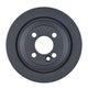 RDA ROTOR-DISC BRAKE RDA8276
