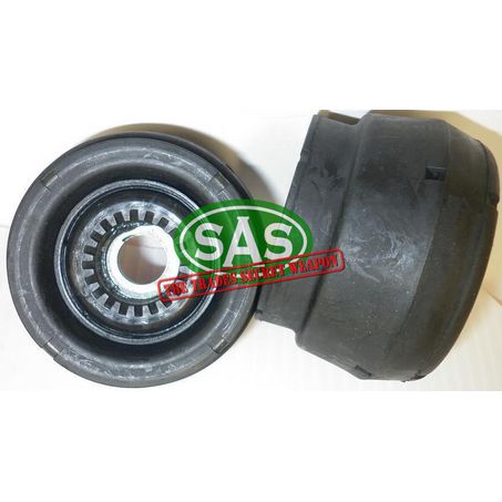 SAS AUTO PARTS SAS Strut Mount MT952