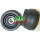 SAS AUTO PARTS SAS Strut Mount MT952