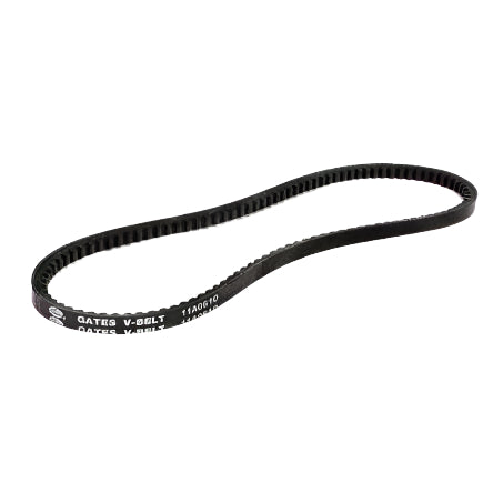 MITSUBA DRIVE BELT11A0610