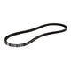 MITSUBA DRIVE BELT11A0610