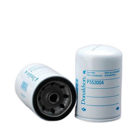Donaldson Fuel Filter Spin-On P553004