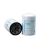 Donaldson Fuel Filter Spin-On P553004