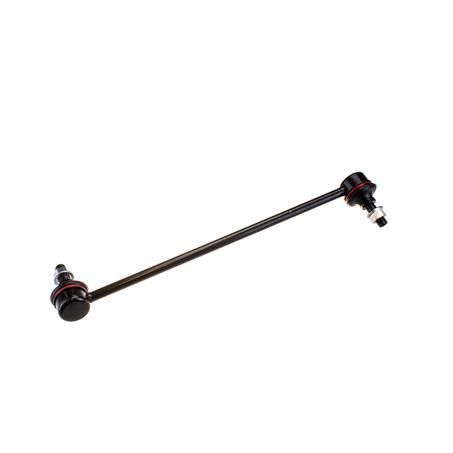 KELPRO Sway Bar Link Front Left 23712