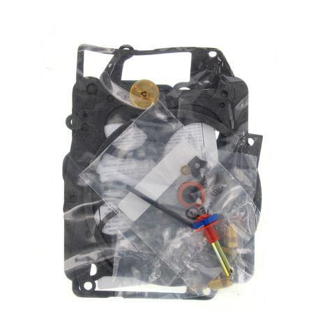 Fuelmiser Carburettor Repair Kit CA-151