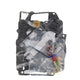Fuelmiser Carburettor Repair Kit CA-151