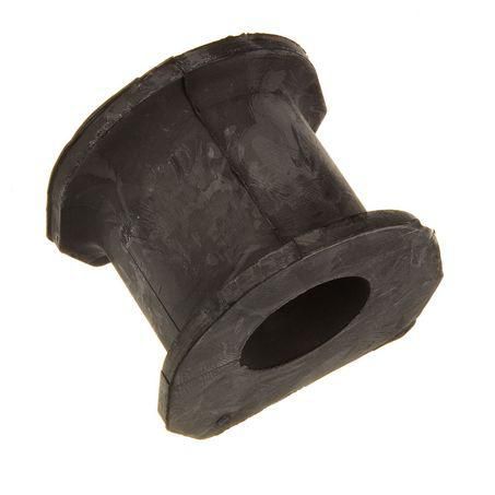 KELPRO Sway Bar Mount Bush