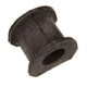 KELPRO Sway Bar Mount Bush