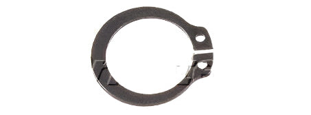 DRIVETECH Ring-Snap T56