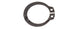 DRIVETECH Ring-Snap T56