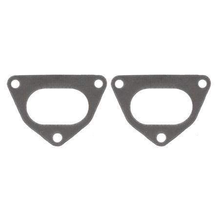 Permaseal Exhaust Manifold Gasket MS3682