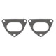 Permaseal Exhaust Manifold Gasket MS3682