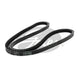 Gates V Drive Belt 13mm Top Width x 1200mm 13A1200