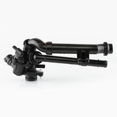 Tridon Thermostat 97 Degrees C TT739-206